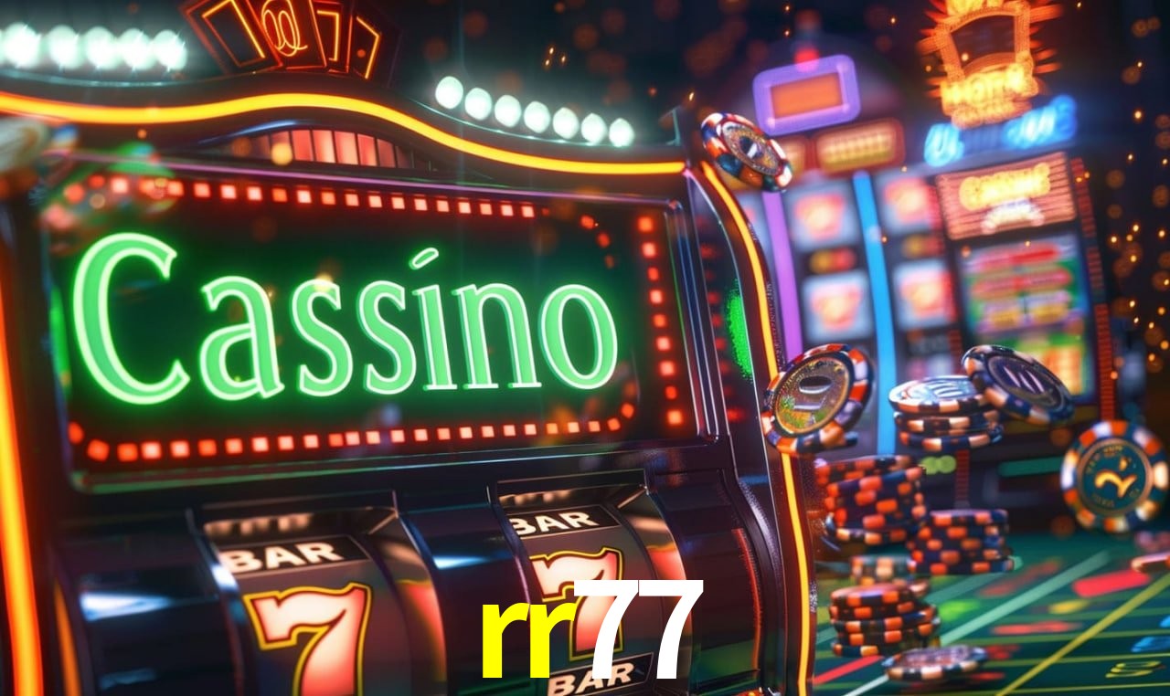 Distribuição de RTP em Jogos de Slot Certificados - Análise de 10.000+ Jogos